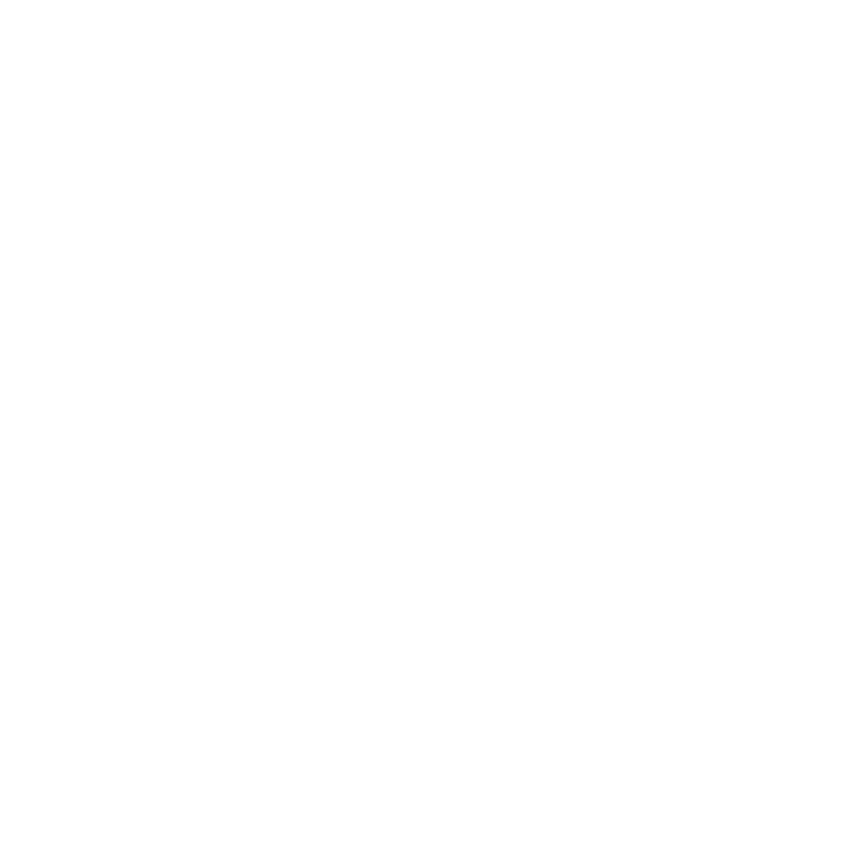 icon-food-service-white-RGB