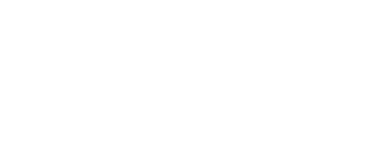 Trulee Evanston Logo