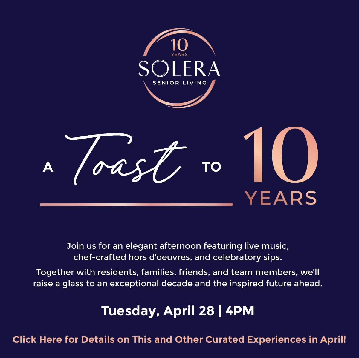 Trulee-Pop-Up-Solera10Year